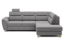 Wersal - Narożnik Santi P